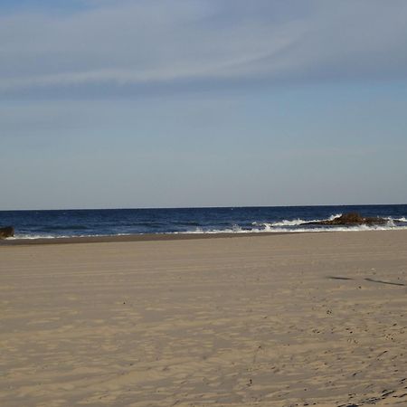 Terrazas De Campoamor 3056 Dehesa de Campoamor  Kültér fotó