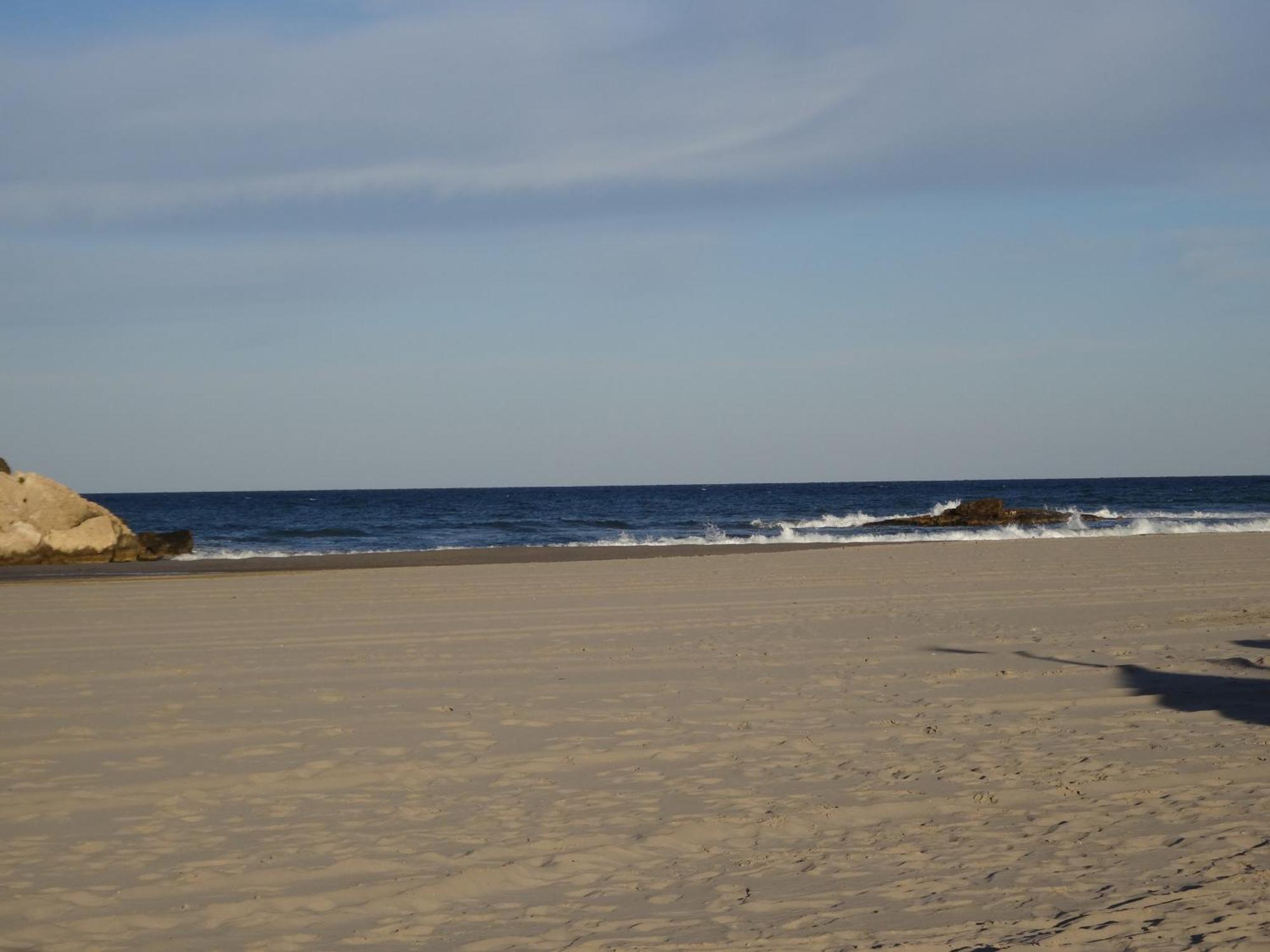 Terrazas De Campoamor 3056 Dehesa de Campoamor  Kültér fotó