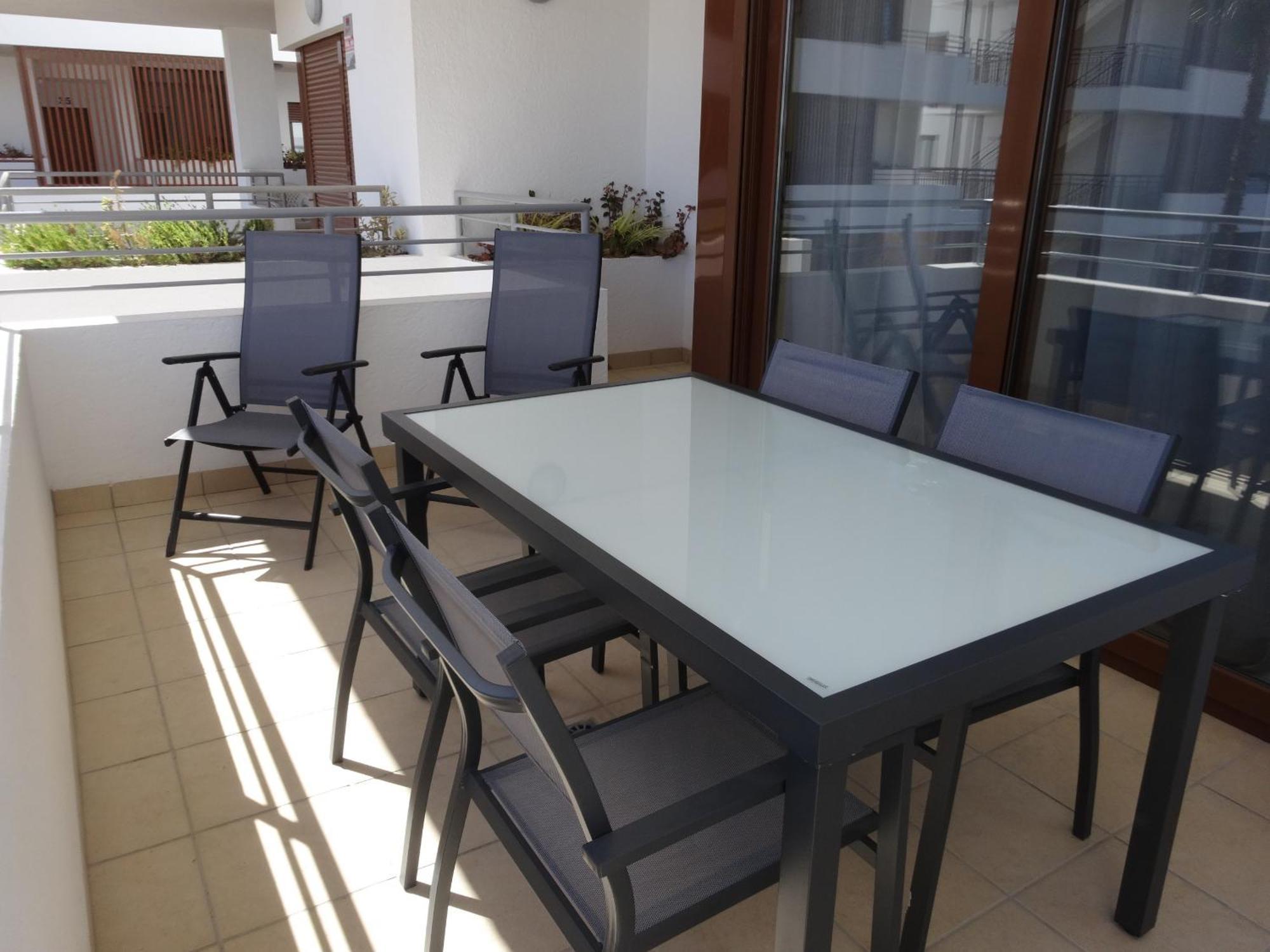 Terrazas De Campoamor 3056 Dehesa de Campoamor  Kültér fotó
