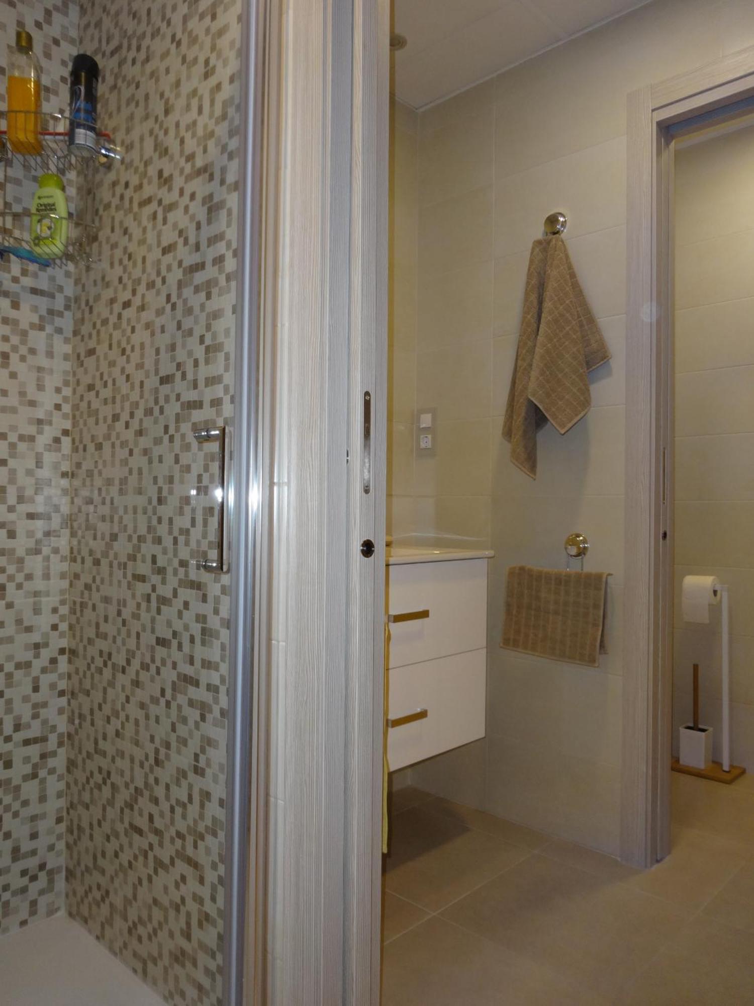 Terrazas De Campoamor 3056 Dehesa de Campoamor  Kültér fotó
